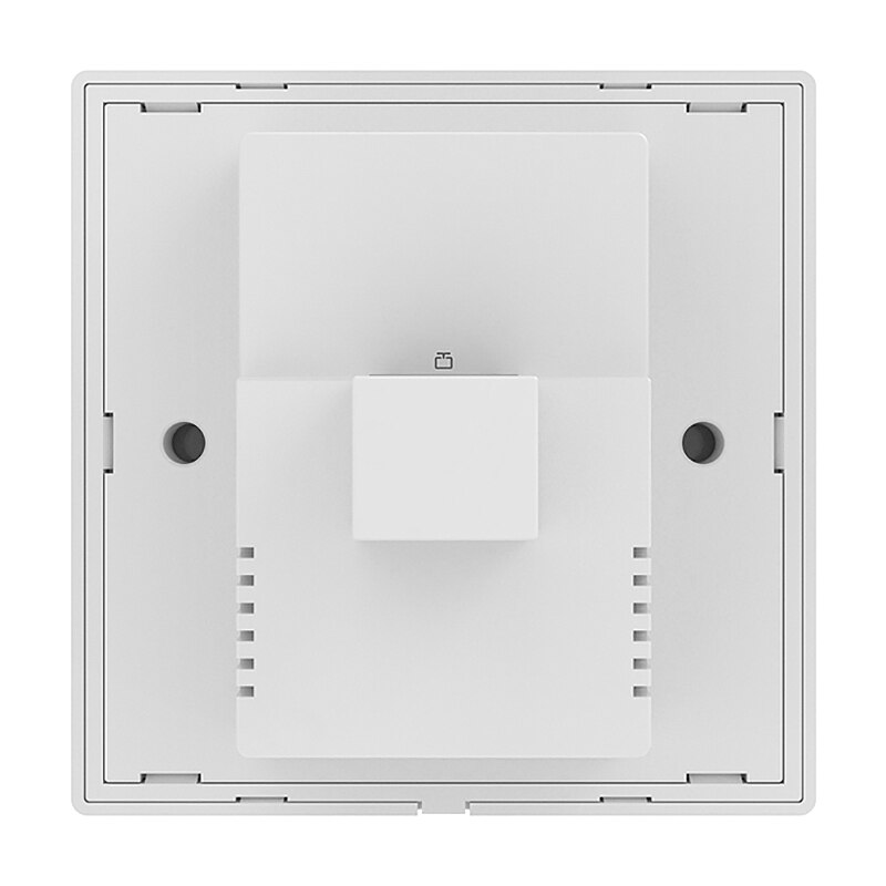 Wireless Access Point 300Mbps Indoor Wall WiFi AP, RJ45+ USB Client Wall AP, Wireless WiFi / AP