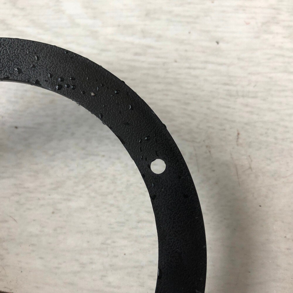 Marine Boat Transom Motor Well Cable Harness Steering Fuel Line Keep Water Out - Pick Size