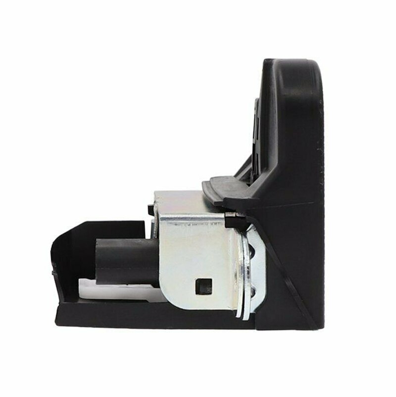 Cierre de tapa de maletero trasero para Volkswagen Touran Golf Gti Mk6 1T0827505H 5K0827505A