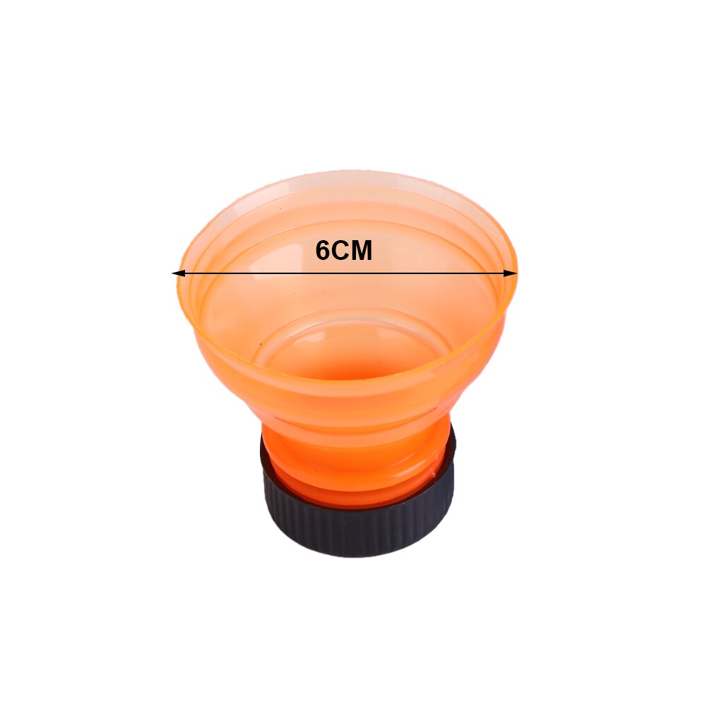 6Pcs Reusable Bottle Snap On Tops Caps For Coke Pop Soda Drink Can Saver Lids Bottle Cap Lid Protector Leak Proof Sealing Cover