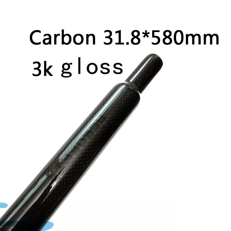 632653_6