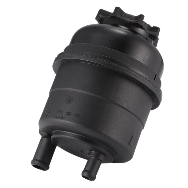 Bremswasserbehälter Abdeckung Aus Alu - Für Suzuki Burgman AN 250 400 UH 125 200