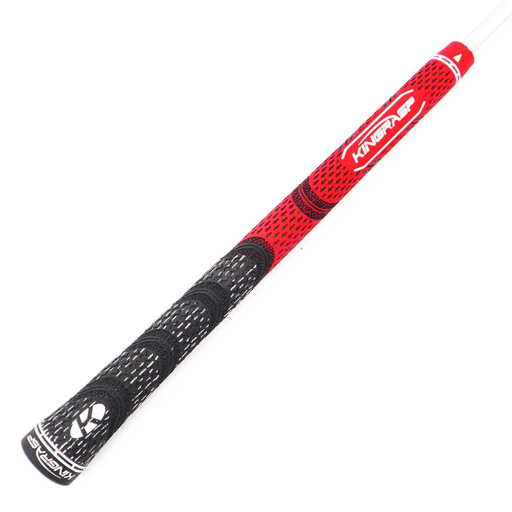 Golf Putter Rubber Grip Rubber Golf Club Grip