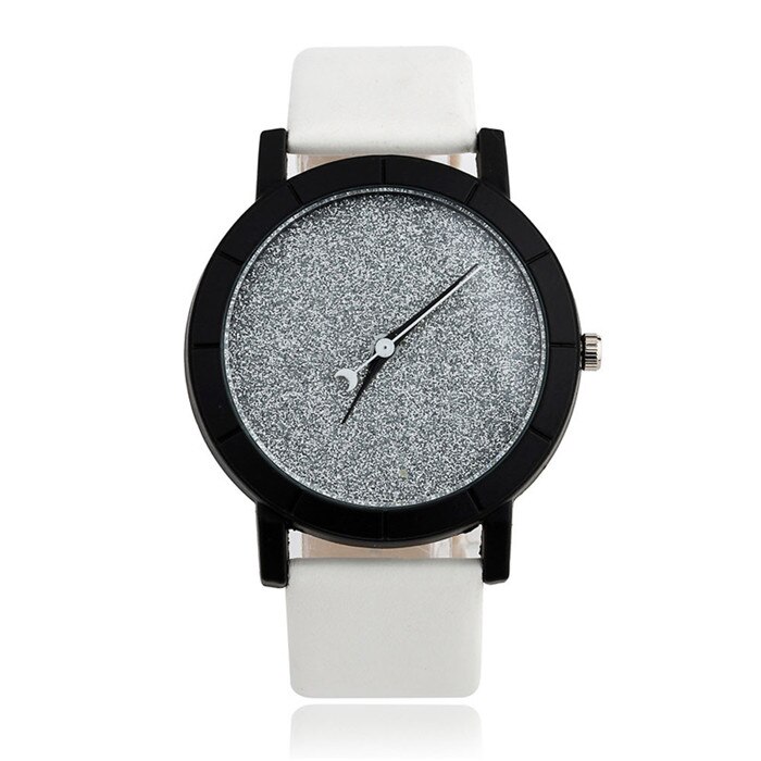 Lovers watch Famous Brand women watch Star Minimalist Z503: E