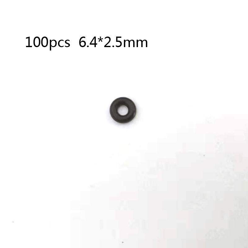 689808_5