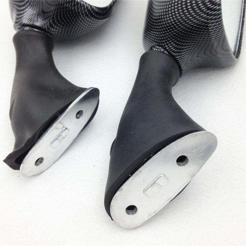! accesorios de moto rcycle para Suzuki GSXR600 750 01-03 1300 R Hayabusa 1999 CN