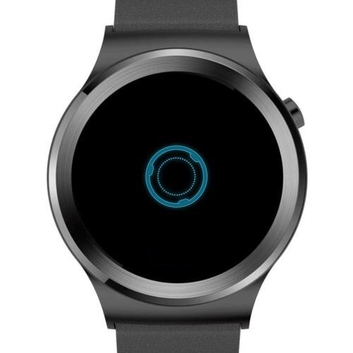 BT16-reloj de cuarzo de de lujo para hombre, cronógrafo con correa de acero inoxidable, clásico, Formal, de negocios, 88981