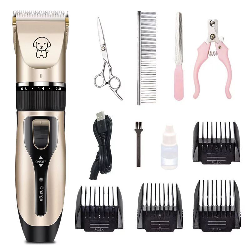 Tondeuses en Trimmers accesoires | Pro Duo