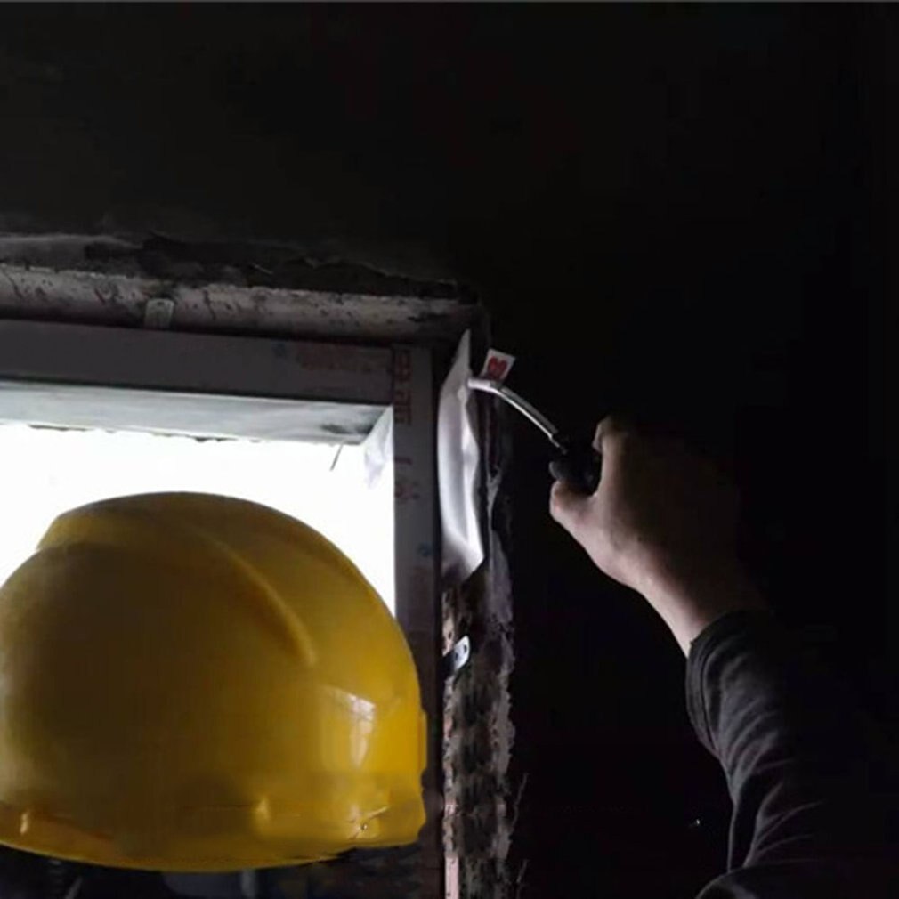 Ajuste de instalación de posicionamiento de puerta y ventana, accesorios de cojín de aire, cojín inflable de ventana multifunción