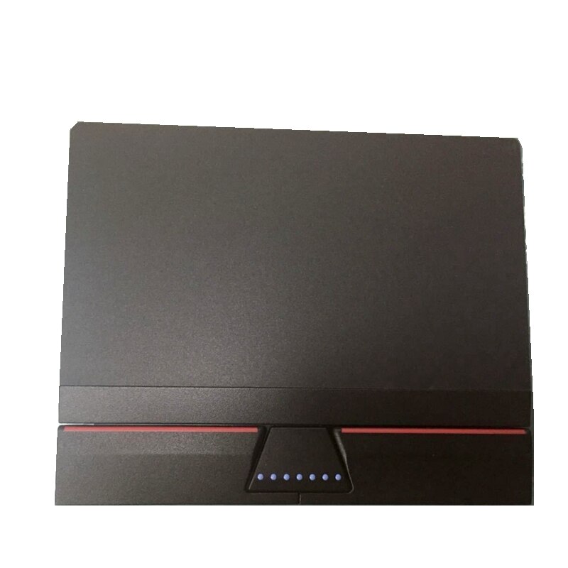 Cavo Touchpad Per Lenovo Thinkpad T460S - Ricambio Trackpad DA30000FG00 00UR909