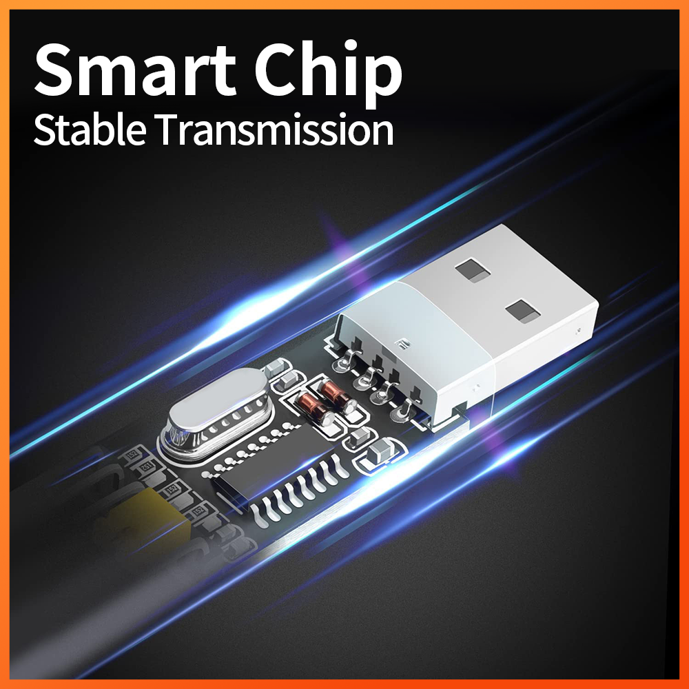 Bafang E-Bike Usb Programmeerkabel Aansluiten Computer BBS01/BBS02/Bbshd Mid Motor Te Veranderen Motor parameters
