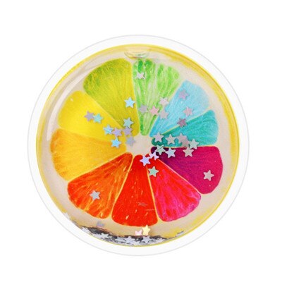 praktisch Halfter halterung Universal- Karikatur obst Treibsand halterung multifunktionale faul halterung geeignet für alle klammern: 3