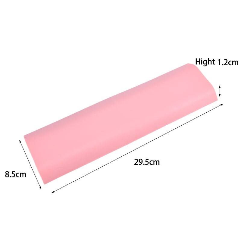 Säkert dölja tv-kabel täcka tråd sladd snyggt väggsats dator audio hemorganisator