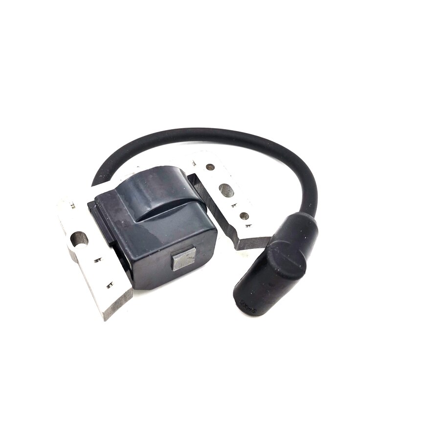 Bobine Moudle Voor Toro Craftsman Mtd Yardman Ayp 6.5 6.75 Hp Motor