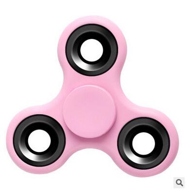 IFSO PRICE Cheap Yes Fidget Spinner Best Big Kids Fidget Toys hand Spinner: 4P