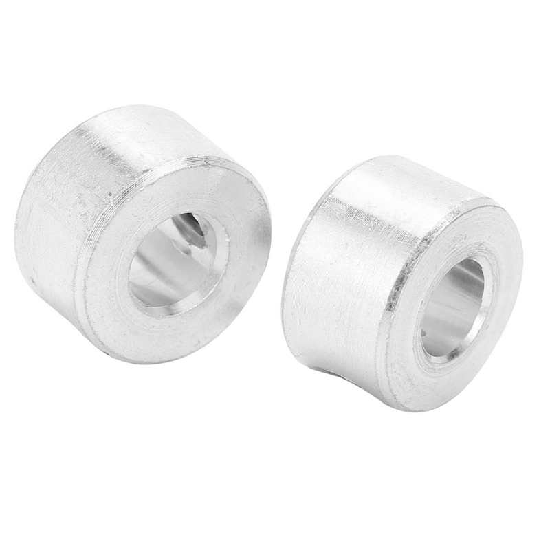 Metalen As Kraag As Limiet Ring Stop Kraag Set Boor Voor Industrie Voor Hoge Snelheid Werken