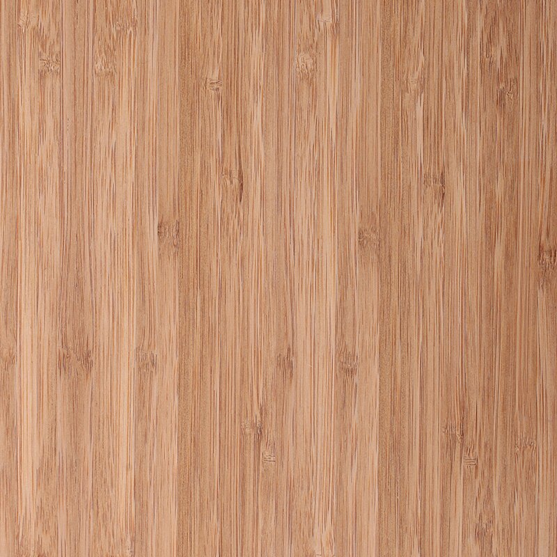 Bothbest 1 Ply 5Mm 4Mm 3Mm Bamboe Toplayer Sheet Fabriek Direct Goedkope Prijs