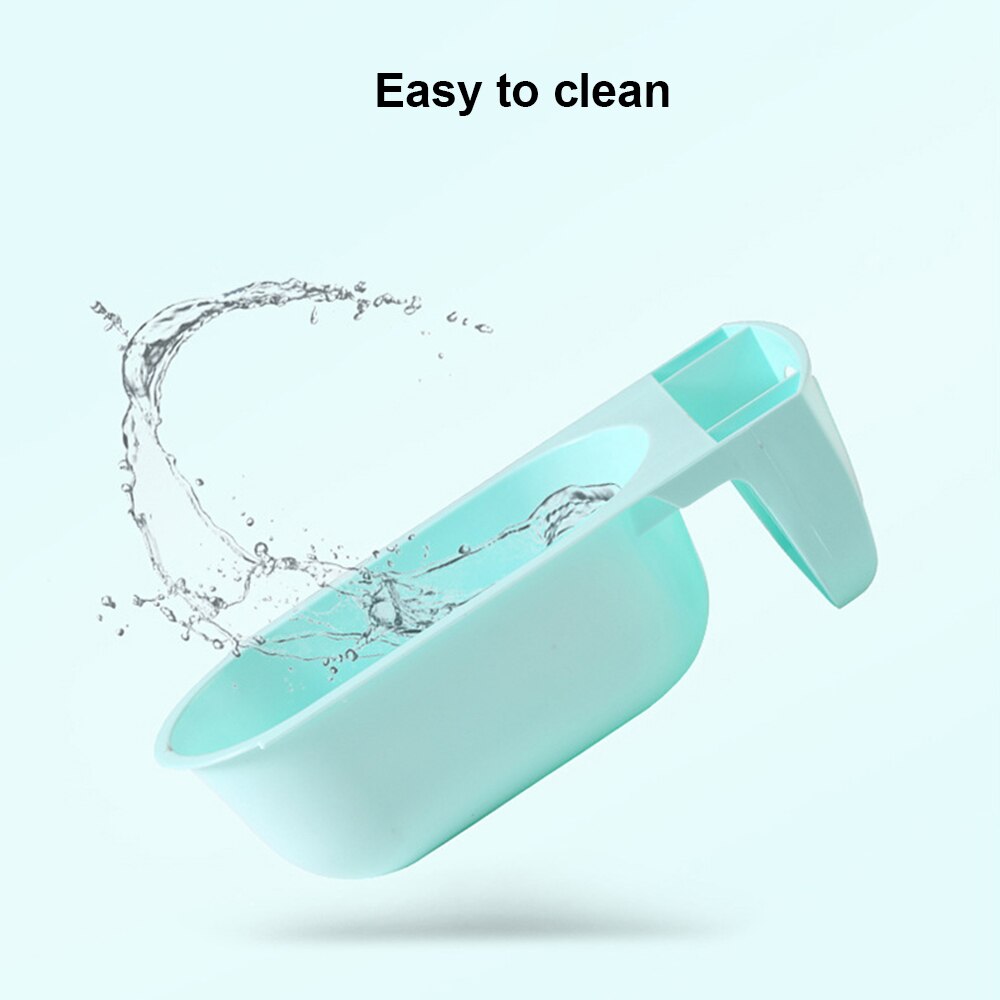 Multifunction Training Potty Toilet Portable Baby Pot Toilet Seat Pot For Kids Potty Training Seat Children&#39;s Potty Baby Toilet
