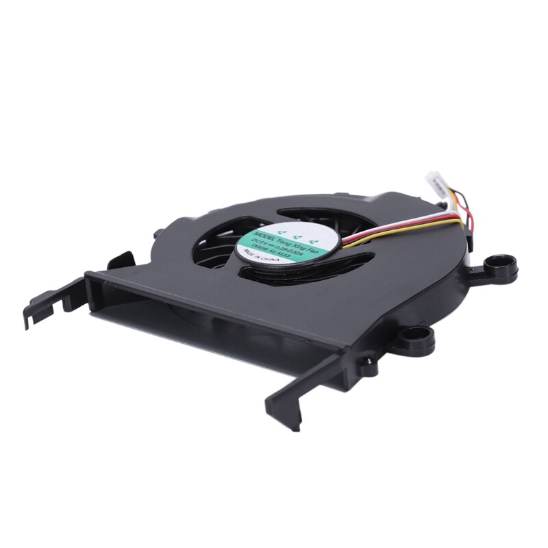 Portátil ventilador de refrigeración de la Cpu para Acer Aspire 4820T 4820 de 5820 de 4745G 4553G 5745 5820Tg portátil ventilador de enfriamiento