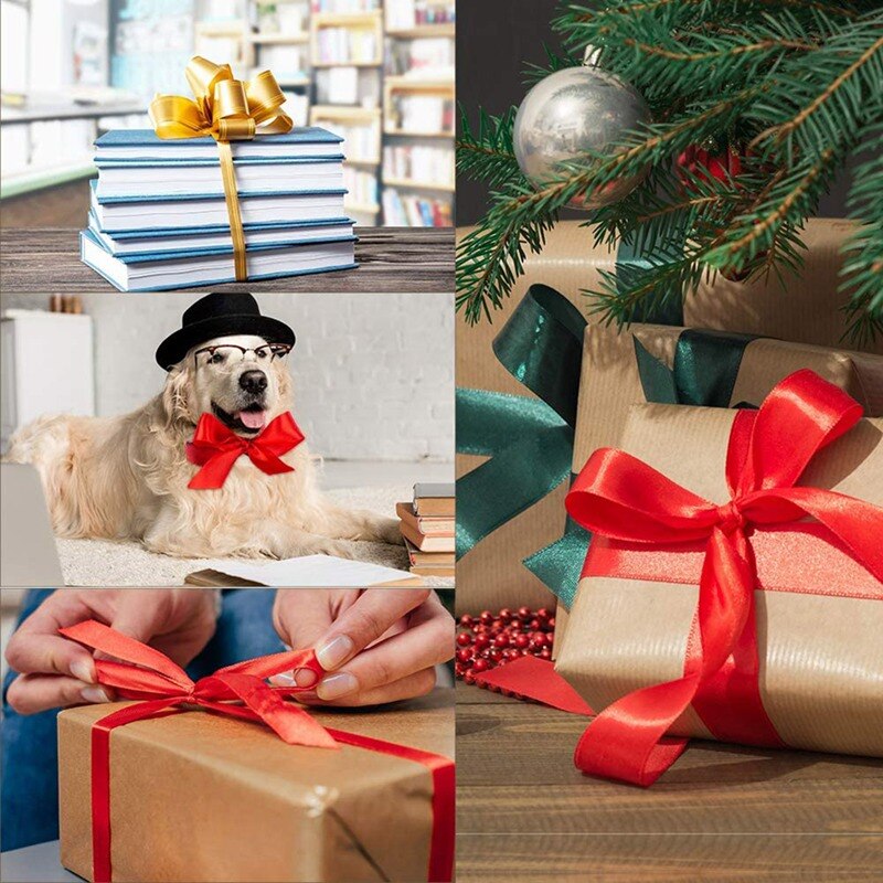 Bow Maker Wooden Wreath Bowing Making Tool Ribbon Bow Maker Tool For Ribbon Crafts For Party