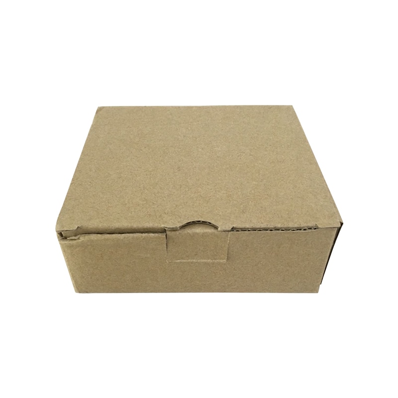 5pcs/lot access control metal button opening Exit Push button door push switch use in door access control system