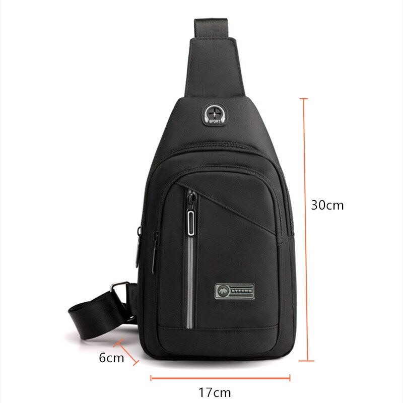 Fengdong mochila escolar grande, mochila escolar masculina para adolescentes, bolsa de ombro para viagem: 695 Black