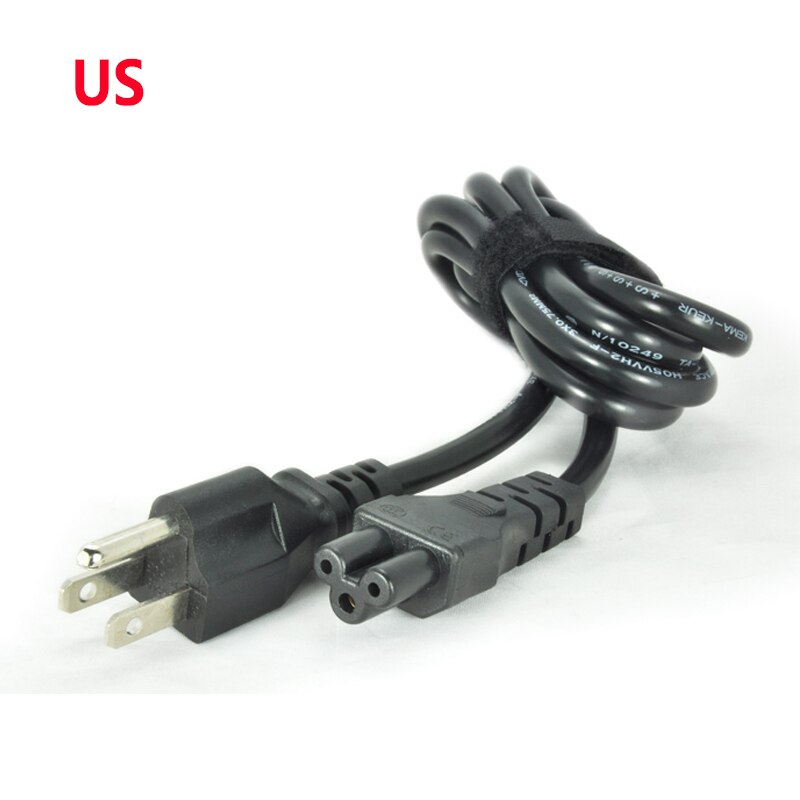 19V 4.74A 90W Power Supply AC Adapter Charger Laptop For Acer Aspire 5552G 5553G 5742G 5750G 7741G Power cord included: US plug
