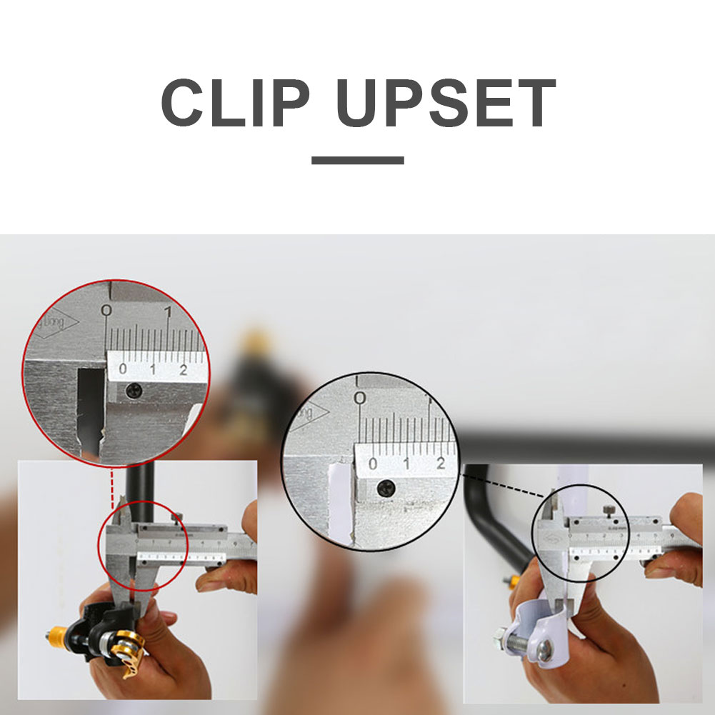 Bike Trainer Bicycle Trainer Children Cycling Bike Safety Balance Push Handle Bike Training Handle for Kids Learning Bike