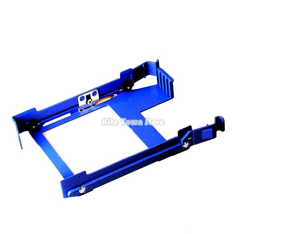 SFF 3.5 HDD Tray Carrier Caddy Voor Dell OptiPlex 3010 7010 9010