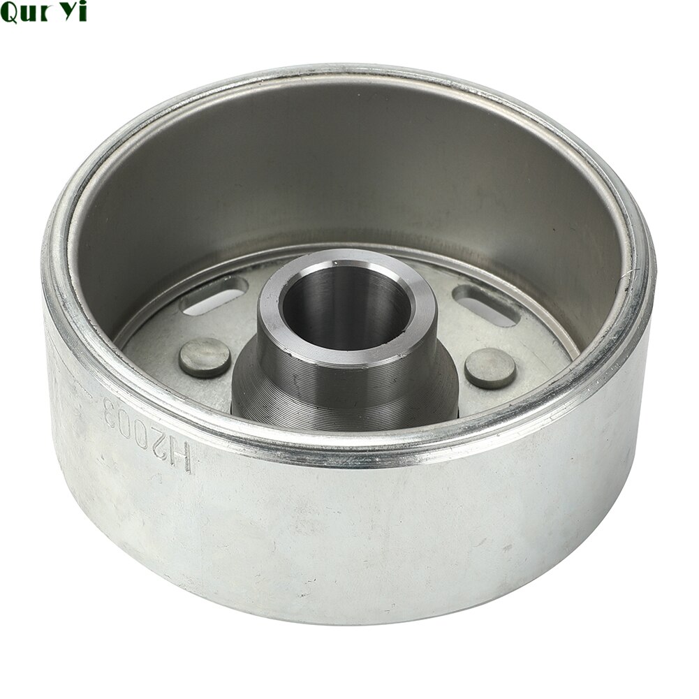 Magneto Stator Rotor Kit Zonder Licht Voor Yinxiang Yx 140cc 150cc 160cc Motor Dirt Pit Bike Kayo Bse Sdg Ssr gpx Pitsterpro