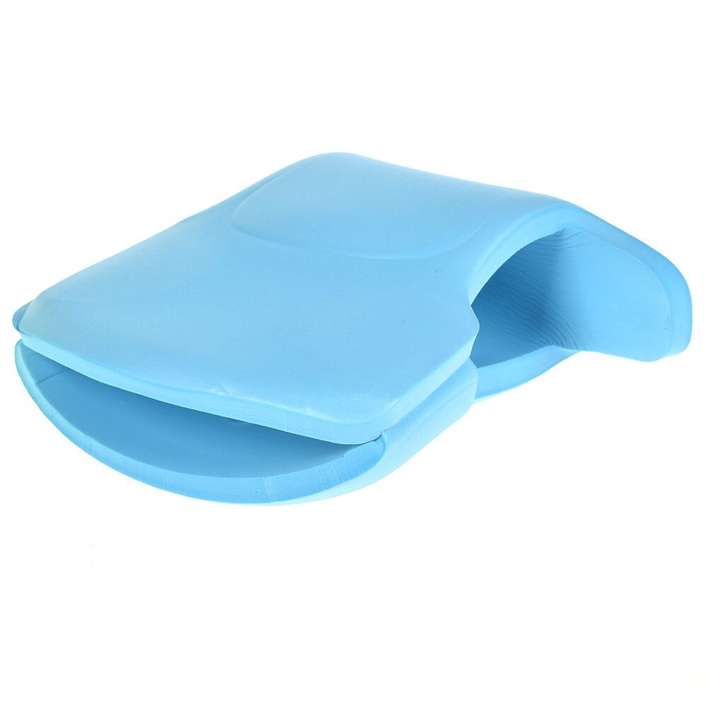 Grifo de seguridad para el cuidado de niños y bebés, Protector con tapa del grifo, 1 Uds.