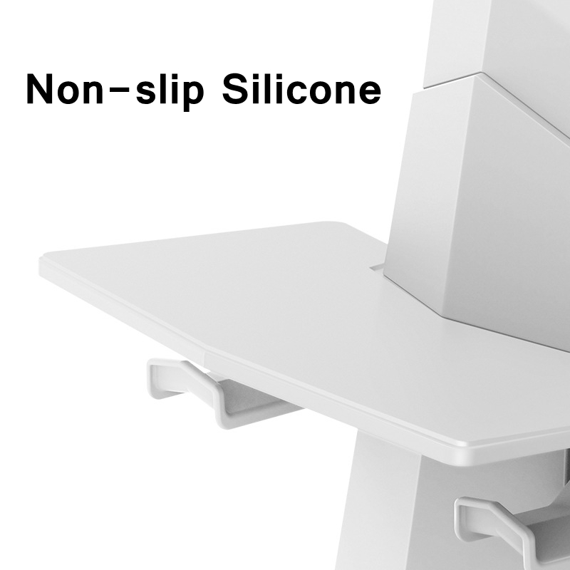 VR Headset Display Stand For Oculus Quest 2 Touch Controllers Reverb G2 VR Accessories For Meta Quest 2 Rift S Quest Valve Index