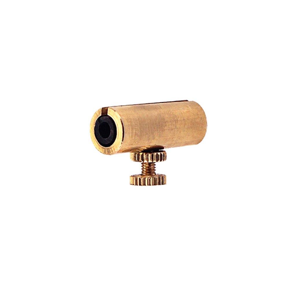 Cello wolf tuner eliminator wolf noot demper voor cello instrument accessoires  by31: Gouden