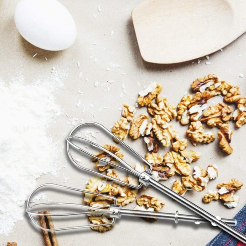 4 Stuks Hand Mixer Turbo Kloppers Vervangende Onderdelen Voor Kitchenaid W10490648 KHM2B AP5644233 W10240913 AP5644233 PS4082859