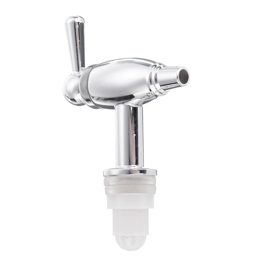 Water Dispenser ABS Faucet Coffee Machine Barrel Faucet Tap Beverage Dispenser Bar Water Drink Spigot Barware Bar Accessories