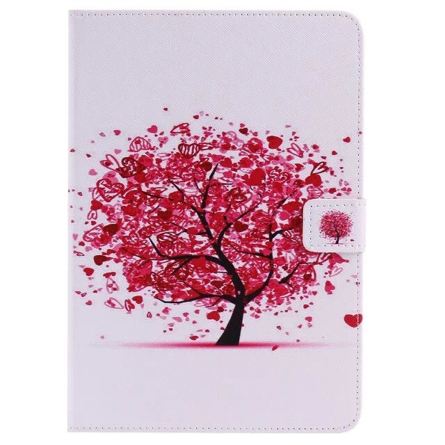 Tab4 10.1 T535 Tablet Case Bracket Flip Leather Cover cases For Samsung Galaxy Tab 4 10.1 inch T530 T531 SM-T530 SM-T531 SM-T535: cai se shu