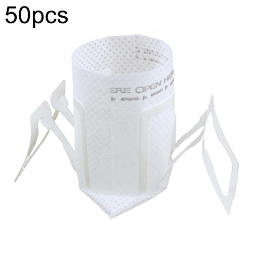 Lot De 2 Masques De Protection Transparents Réutilisables Et Anti-poussière Avec Tampons En Coton Filtrants (adulte Gris Et Blanc