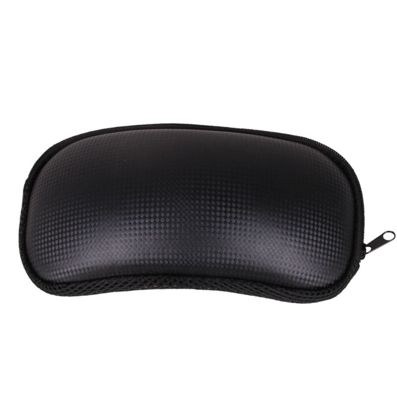 Bril Brillenkoker Rits Hard Ski Bril Case (Zonder Bril)