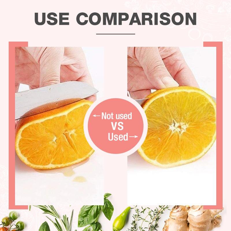 Knife Sharpener Sharpening Tool Easy And Safe To Sharpens Kitchen Chef Knives Damascus Knives Sharpener