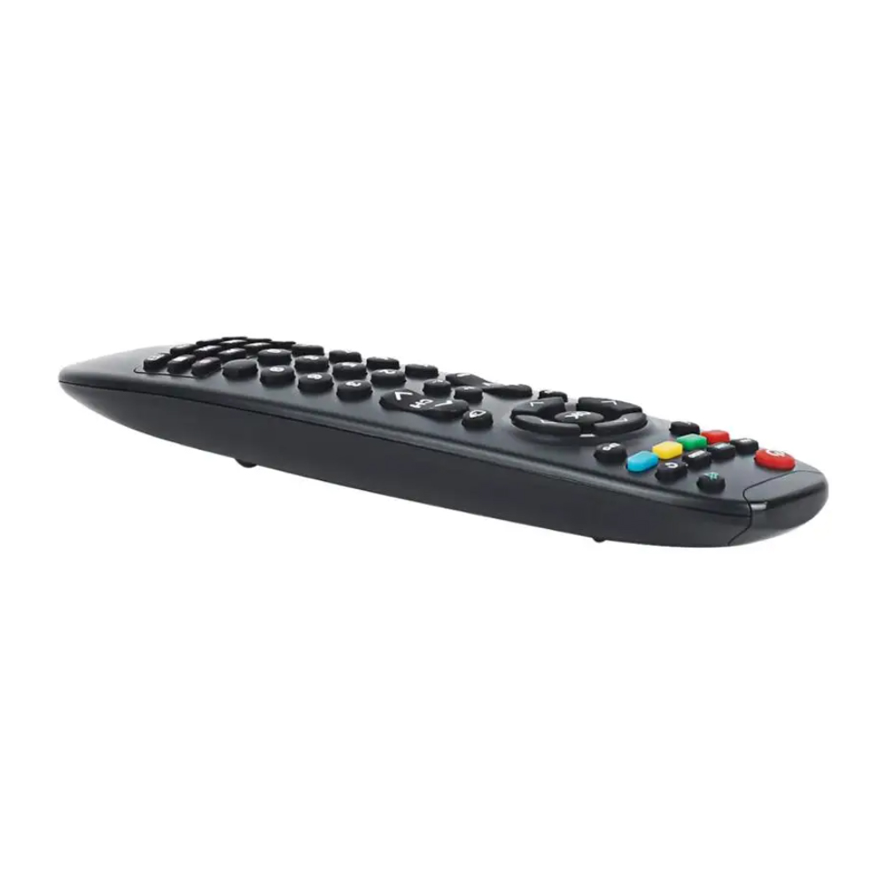 Original THS804 Remote Control For Thomson HD TNTSAT Receiver TEL-THS804 THT741 THT740 THS813 THS815 Set Top Box