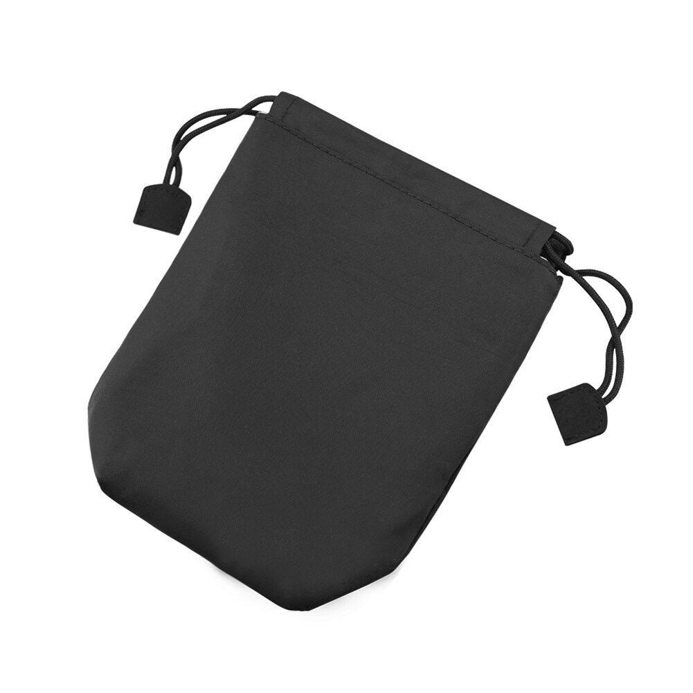 Tragetasche, schutzhülle, aufbewahrungstasche, gimbal-handytasche für dji  om 5/om 4 se / , osmo mobile 3