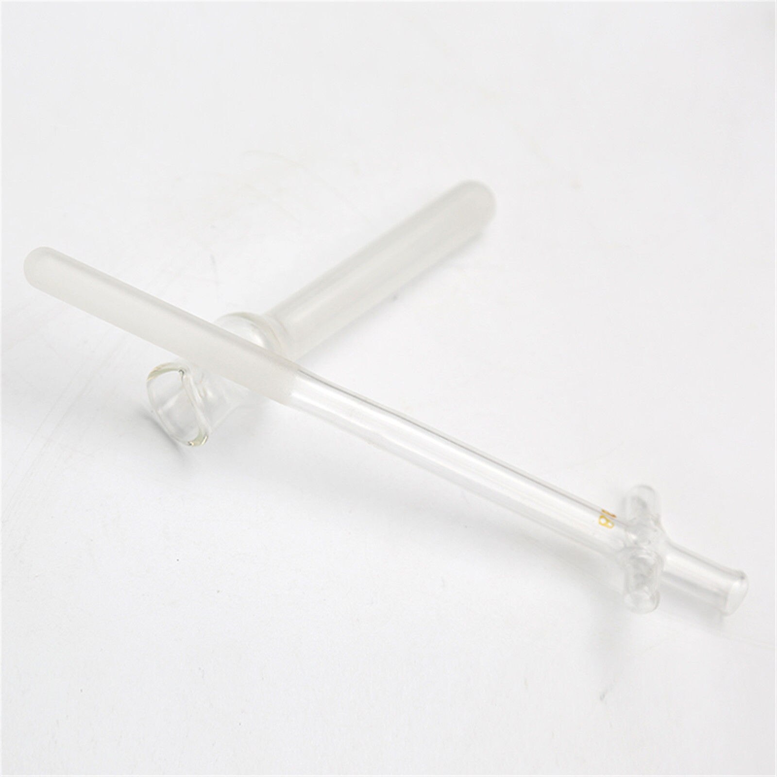 15ml Lab Dounce Glass Tissue Grinder Homogenizer Cell Lysis Tissue Grinder