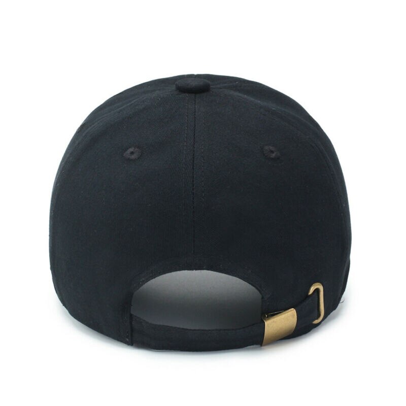 Herrkläder baseball kepsar för män baseball kepsar topp kepsar hattar sport keps