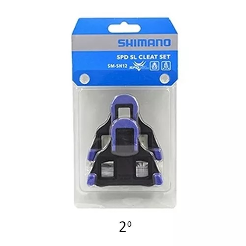 SHIMANO Racefiets Pedaal Cleat SH10 SH11 SH12 Fiets Schoenplaten Originele Doos Schoenen Schoenplaten Fiets Pedaal Road Schoenplaten: Bordeaux
