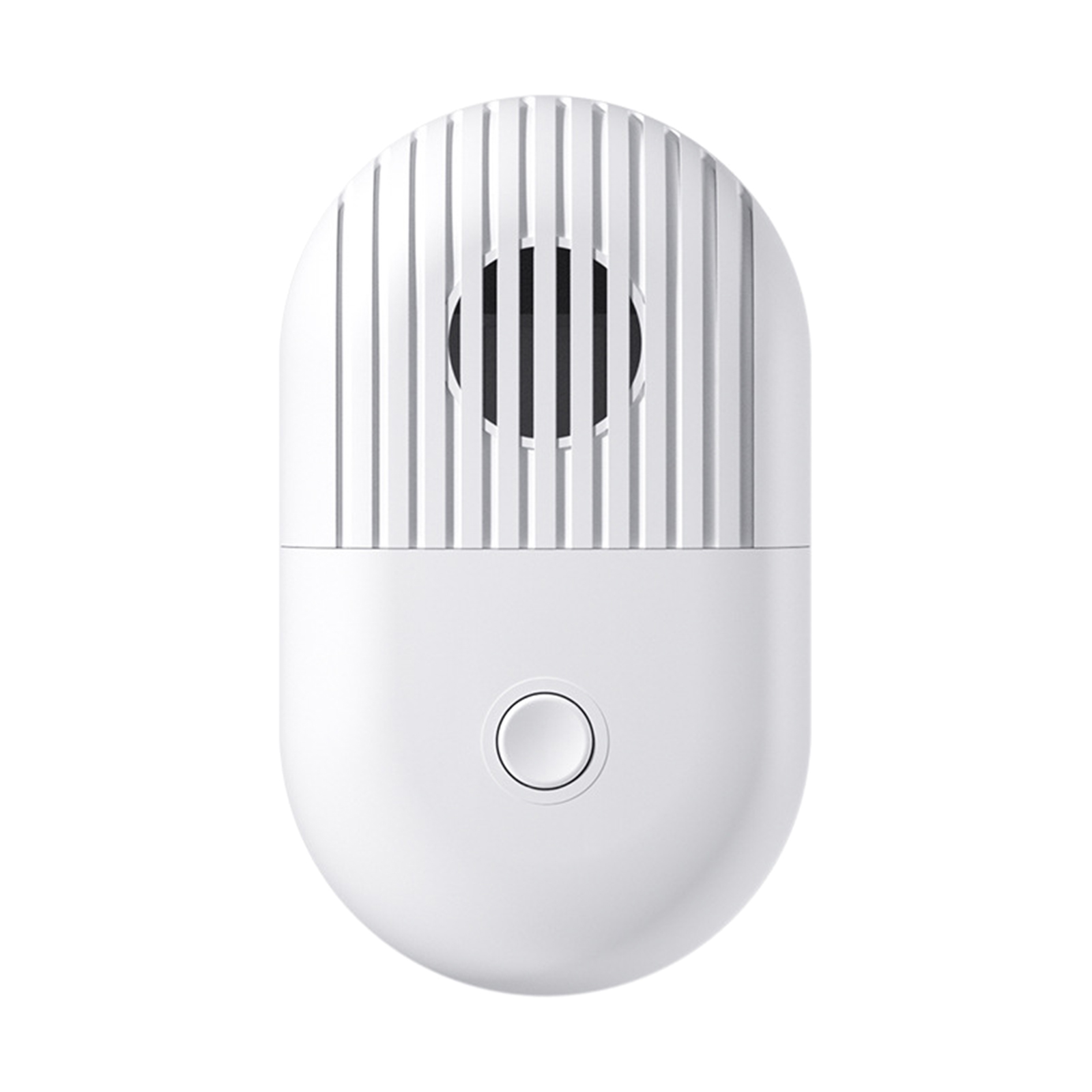 Ultraviolet Disinfection Lamp UVC Light UV Sanitizer Sterilizer Light 20 Seconds for Home Office Travel