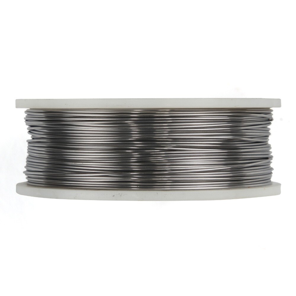 0.8MM 1.0MM Flux-Cored Wire Roll Self-Shielded Welding Wire for low carbon steel low alloy steel