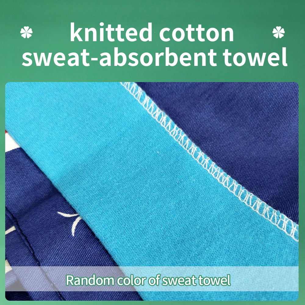 Ziekenhuis Scrubs Vrouwen Hoeden Pet Grooming Chirurgische Hoeden Tand Schoonheid Verpleging Hoed Multicolor Caps Met Zweet-Absorberende