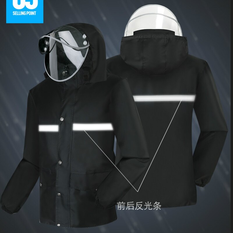 Winter Warme Jassen Voor Vrouwen Uk Waterdichte Lange Trenchcoat Hooded
