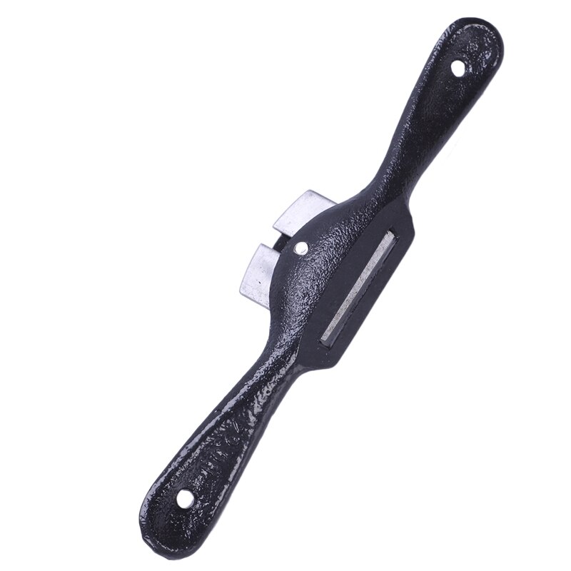 44mm Cutting Width Flat Adjustable Spoke Shave Spokeshave