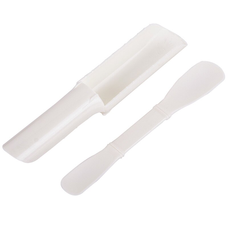 1 set Handig Gehaktbal Maker Nuttig utenisls Pattie Gehaktbal kip Bal Hamburger Set DIY Thuis Koken Gereedschap Keuken Accessoires